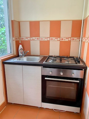 Proprietar, inchiriez apartament 2 camere - imagine 5