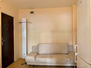 Proprietar, inchiriez apartament 2 camere - imagine 4