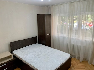 Proprietar, inchiriez apartament 2 camere - imagine 6