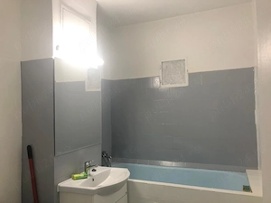 Proprietar, inchiriez apartament 2 camere - imagine 8