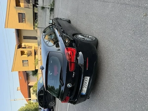 BMW Seria 1 118d Automat   2017   150 CP   217.000 km - imagine 3