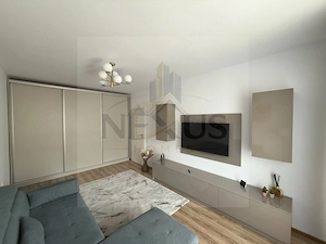 🏡 APARTAMENT 2 CAMERE | THE GRAND KRISTAL RESIDENCE | LOC DE PARCARE