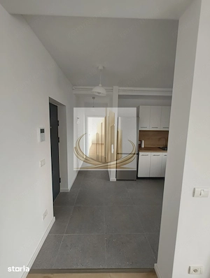Apartament 2 camere Nova Mehala | Bloc nou 2024 | Terasă 45 mp - imagine 2