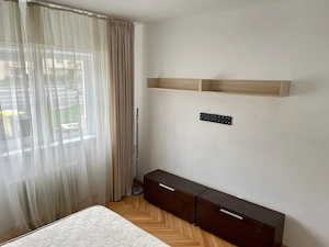 Proprietar, inchiriez apartament 2 camere - imagine 7