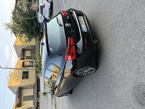 BMW Seria 1 118d Automat   2017   150 CP   217.000 km - imagine 4