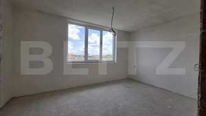 Duplex 3 camere, Su = 84,4 mp, St= 369,5 mp, Mosnita Noua - imagine 2