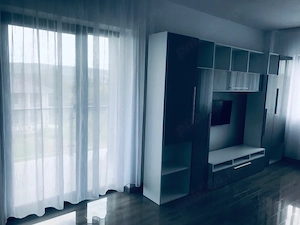 Vand Ap Nou doua camere 63mp Troian RmValcea - imagine 2