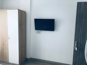 Vand Ap Nou doua camere 63mp Troian RmValcea - imagine 6