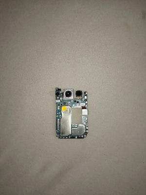 Caut placă de bază a36 Samsung 