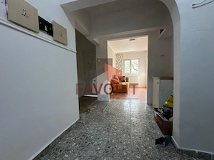 3 camere | centrala proprie | zona excelenta | investitie | - imagine 5
