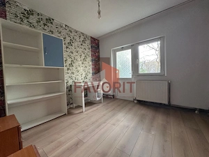 3 camere | centrala proprie | zona excelenta | investitie | - imagine 8