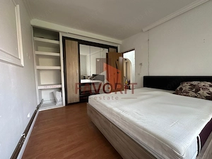 3 camere | centrala proprie | zona excelenta | investitie | - imagine 2