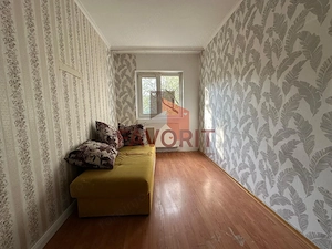 3 camere | centrala proprie | zona excelenta | investitie | - imagine 6