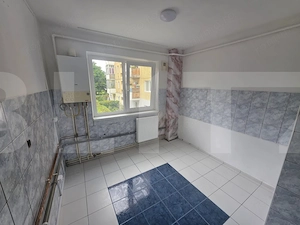 Apartament luminos cu 3 camere - imagine 6