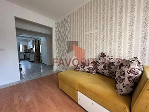 3 camere | centrala proprie | zona excelenta | investitie | - imagine 7