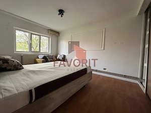 3 camere | centrala proprie | zona excelenta | investitie |