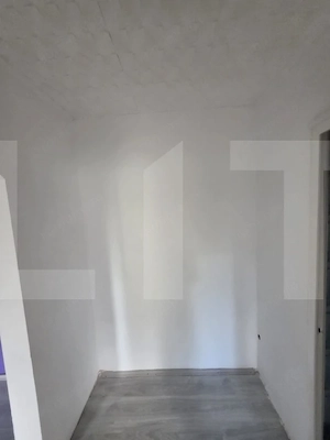 Apartament luminos cu 3 camere - imagine 11