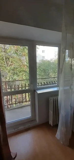 timpuri noi nerva traian etaj 2
