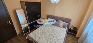 Apartament 2 camere de inchiriat - Timpuri Noi - imagine 2