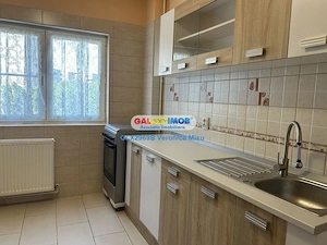 Apartament 2 camere de inchiriat - Timpuri Noi - imagine 7