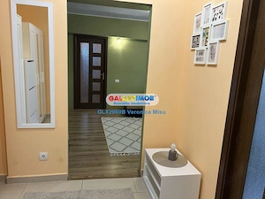 Apartament 2 camere de inchiriat - Timpuri Noi - imagine 5