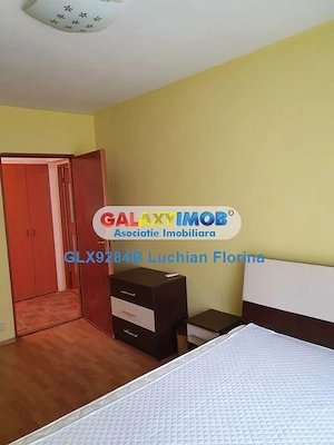 Apartament 2 camere, decomandat, - imagine 7