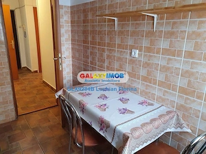 Apartament 2 camere, decomandat, - imagine 5