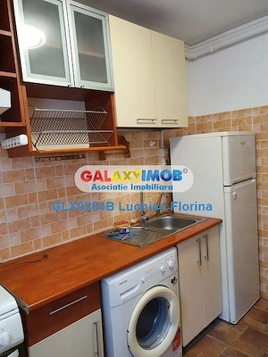 Apartament 2 camere, decomandat, - imagine 4