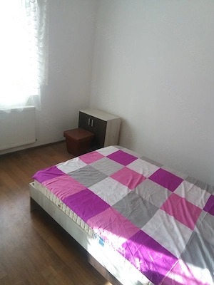 Casa zona Colegiu - imagine 4