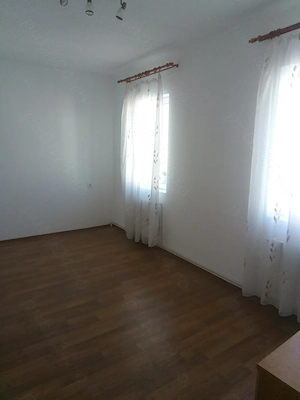 Casa zona Colegiu - imagine 2