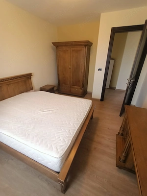 Inchiriez apartament  - imagine 5
