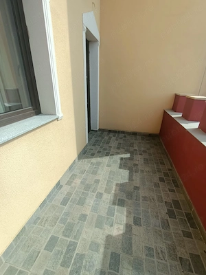 Inchiriez apartament  - imagine 9