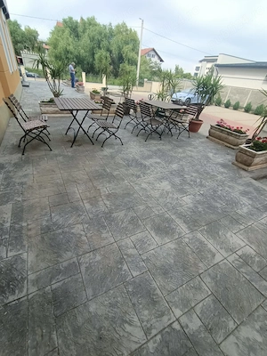 Inchiriez apartament  - imagine 6