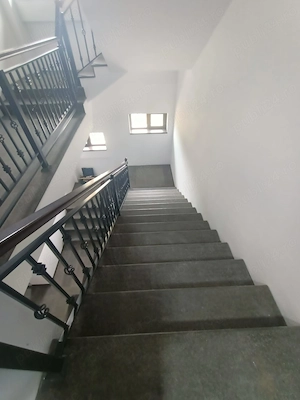 Inchiriez apartament  - imagine 7