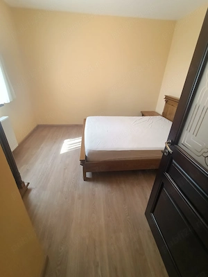 Inchiriez apartament  - imagine 10