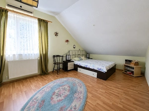 Casă de vânzare în Comuna Berceni - imagine 3
