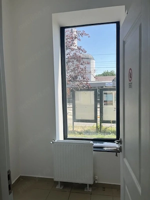 Spatiu comercial - vizibilitate excelenta - imagine 4