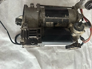 copresor perini audi a6c6allroad