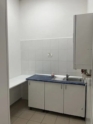 Spatiu comercial - vizibilitate excelenta - imagine 3