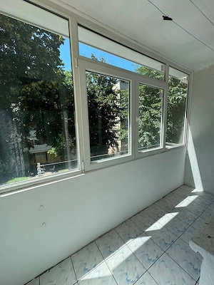 De vanzare apartament cu 3 camere, decomandat, etajul 2, Pret 52500 euro negociabil - imagine 5