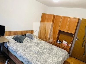 Vând apartament cu 2 camere-Aradului - imagine 10