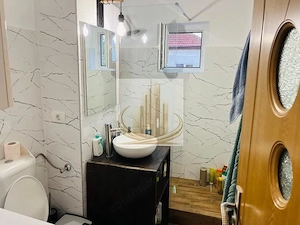 Vând apartament cu 2 camere-Aradului - imagine 7