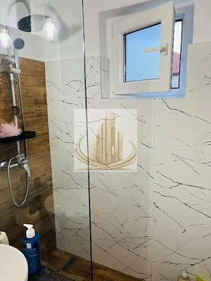 Vând apartament cu 2 camere-Aradului - imagine 8