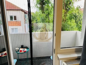 Vând apartament cu 2 camere-Aradului - imagine 11
