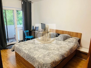 Vând apartament cu 2 camere-Aradului - imagine 9