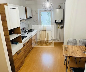 Vând apartament cu 2 camere-Aradului - imagine 4