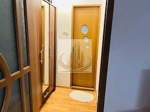 Vând apartament cu 2 camere-Aradului - imagine 6