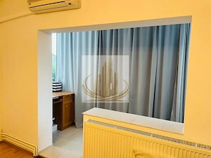 Vând apartament cu 2 camere-Aradului - imagine 5