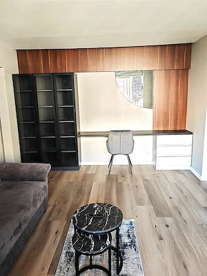 Balcescu | 2 camere | Modern | Fara Risc | 40mp | B13193 - imagine 4