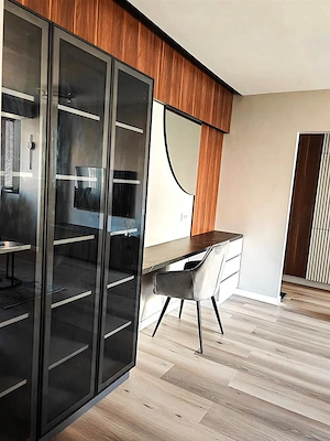 Balcescu | 2 camere | Modern | Fara Risc | 40mp | B13193 - imagine 6